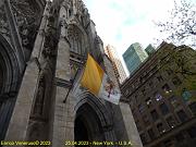 312 - New York  - 25.04.2023